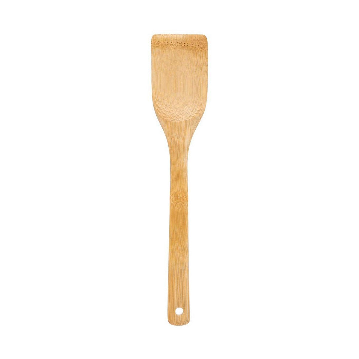Pot for Kitchen Utensils 5five Noir Kitchen - Cart2u.ro