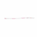 Smart Pacifier Strap - Pink Rose - Cart2u.ro
