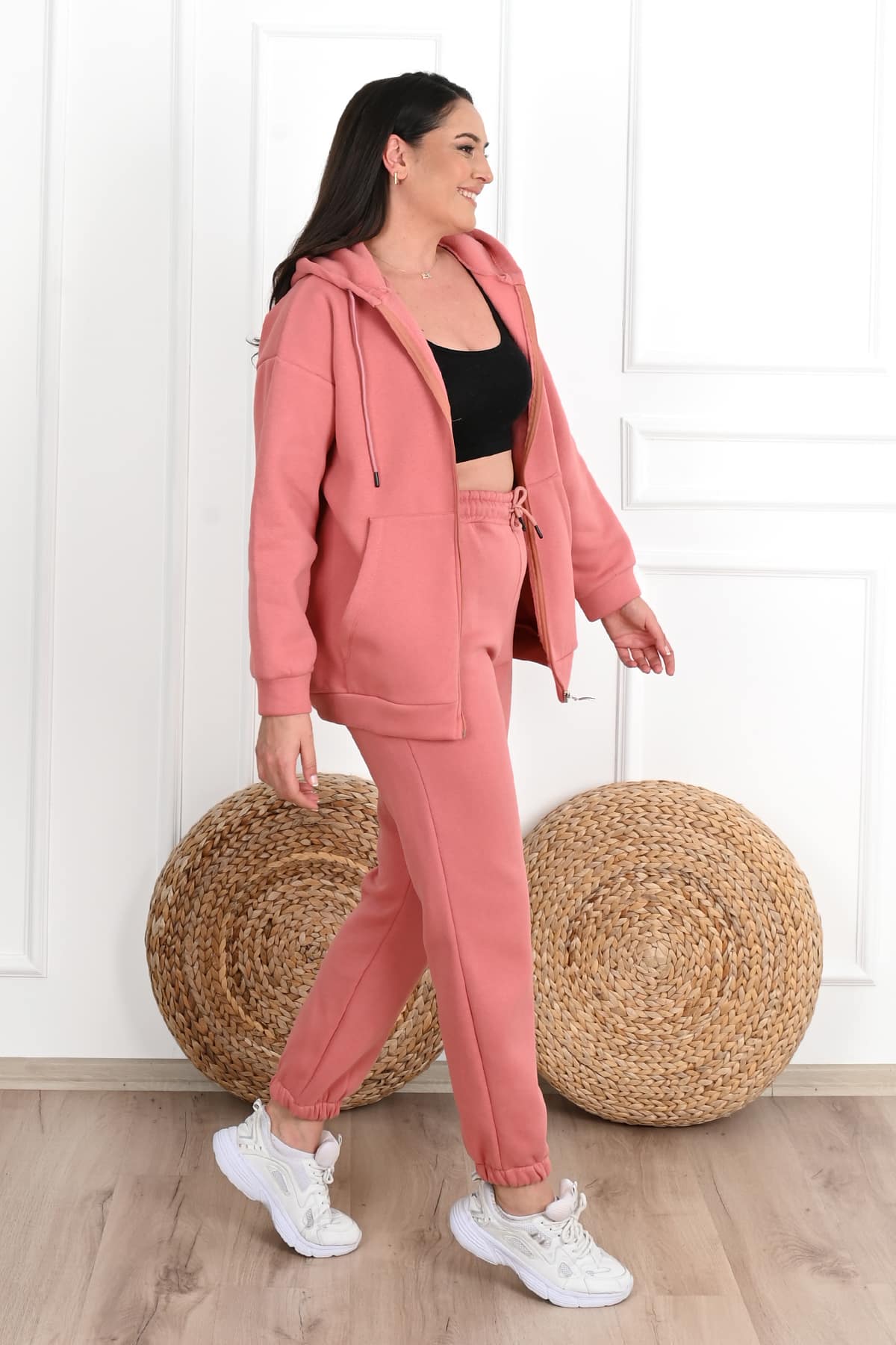 Trening dama marimi mari vatuit 3572-23 BIGsize