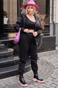 Trening dama marimi mari vatuit 3572-23 BIGsize