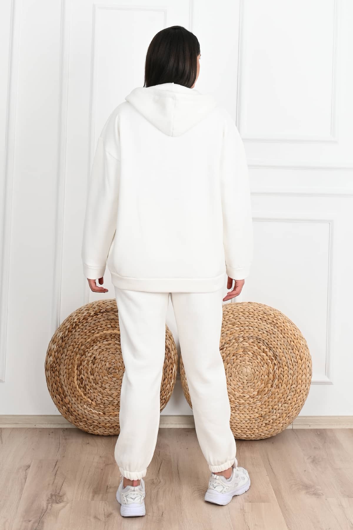 Trening dama marimi mari vatuit 3572-23 BIGsize
