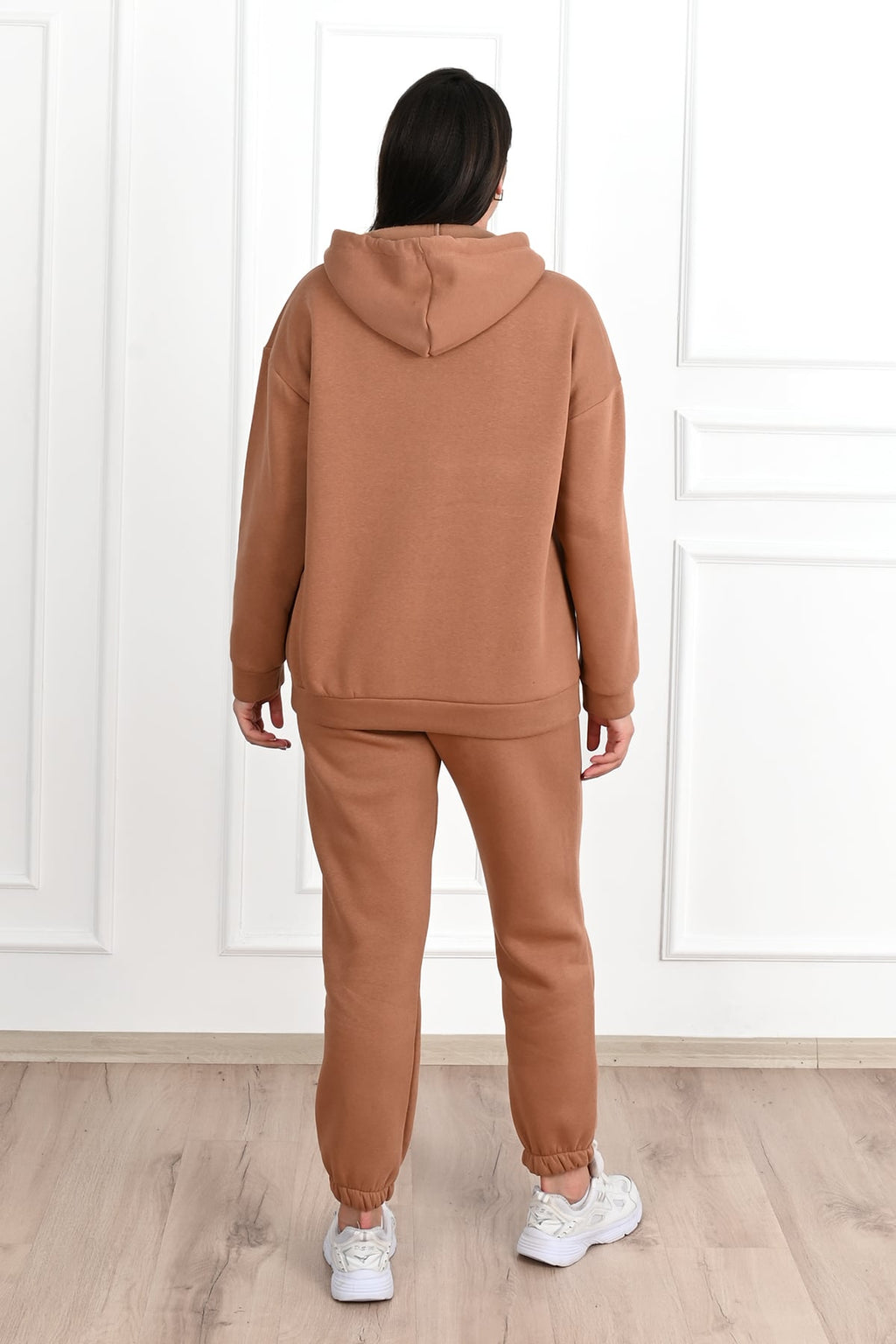 Trening dama marimi mari vatuit 3572-23 BIGsize