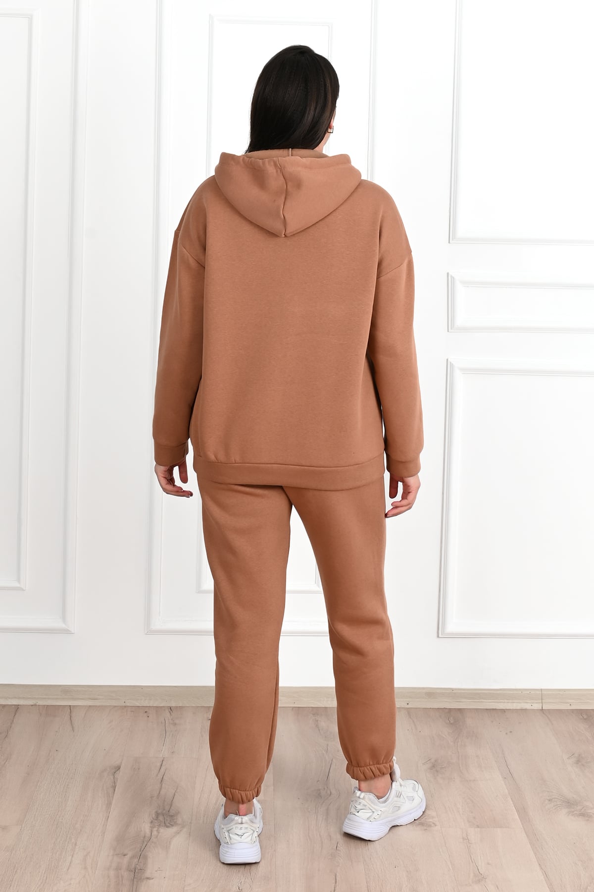 Trening dama marimi mari vatuit 3572-23 BIGsize