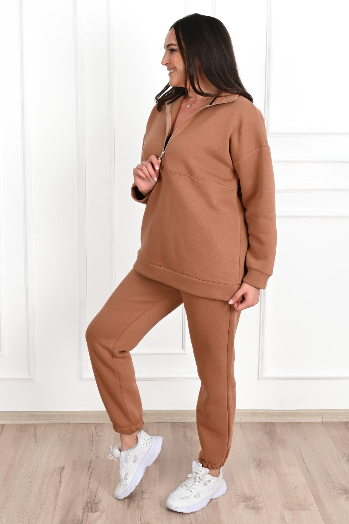 Trening dama marimi mari vatuit uni 3578 BIGsize