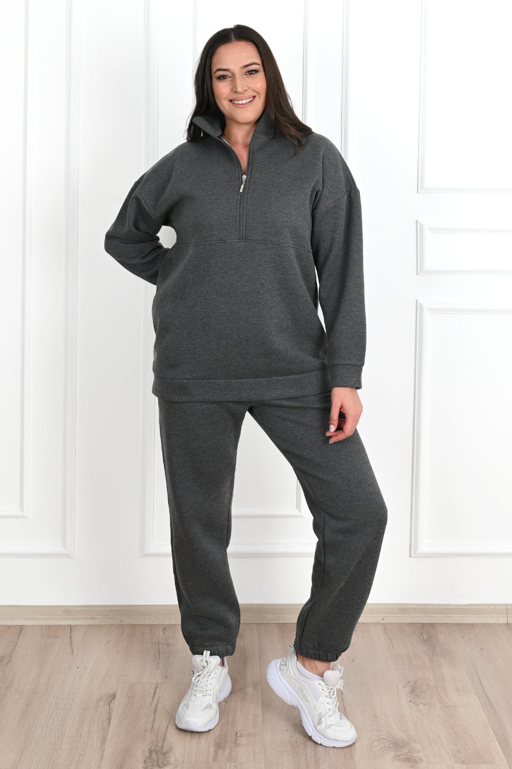 Trening dama marimi mari vatuit uni 3578 BIGsize