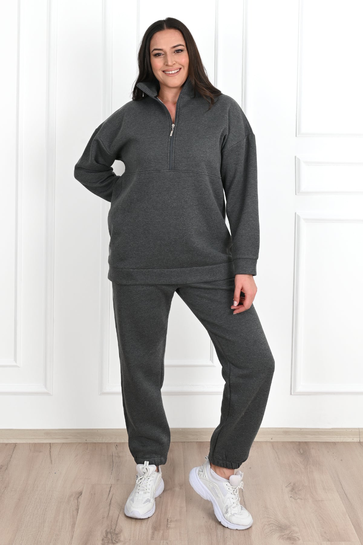 Trening dama marimi mari vatuit uni 3578 BIGsize