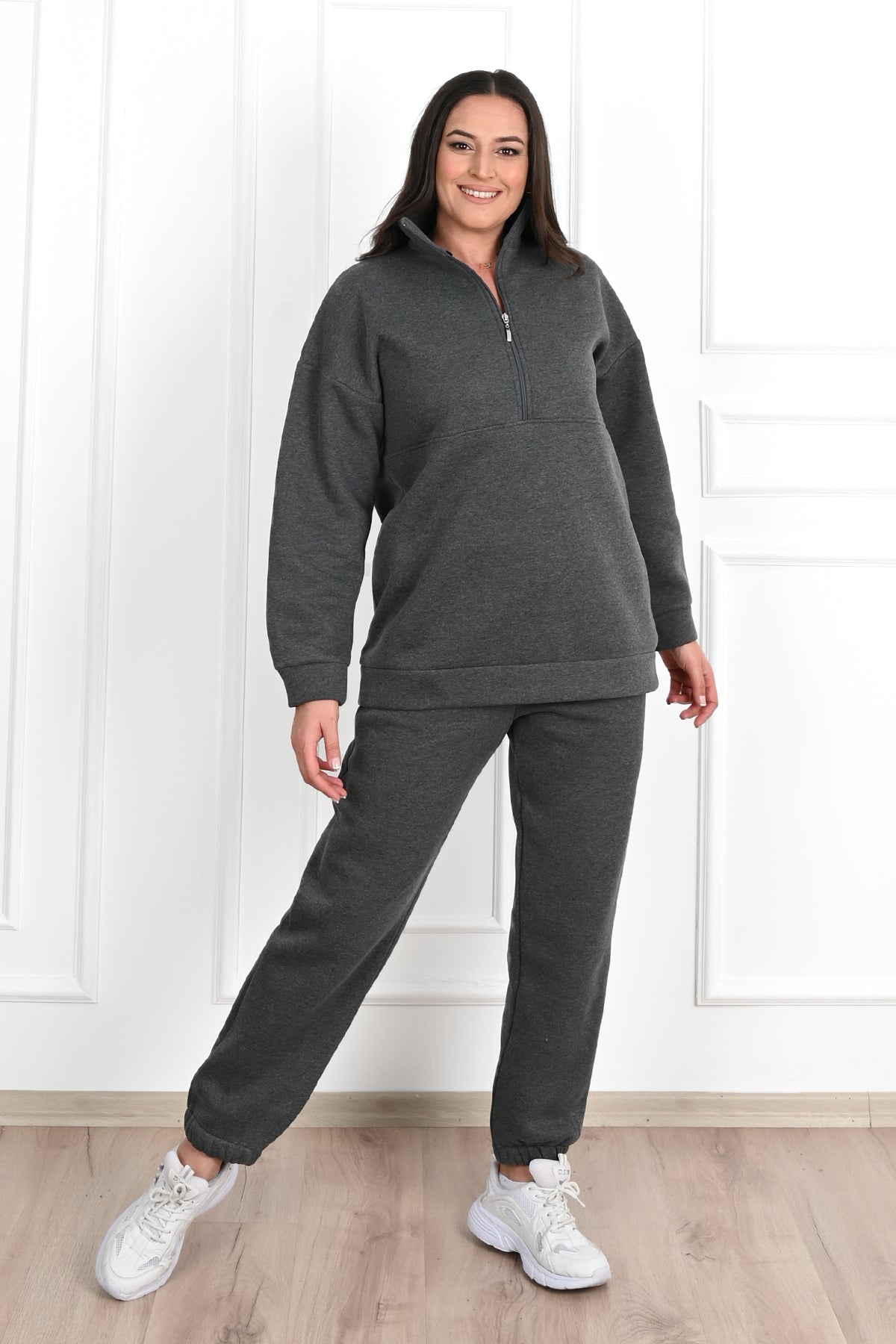 Trening dama marimi mari vatuit uni 3578 BIGsize