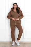 Trening dama marimi mari vatuit 3590-23 BIGsize