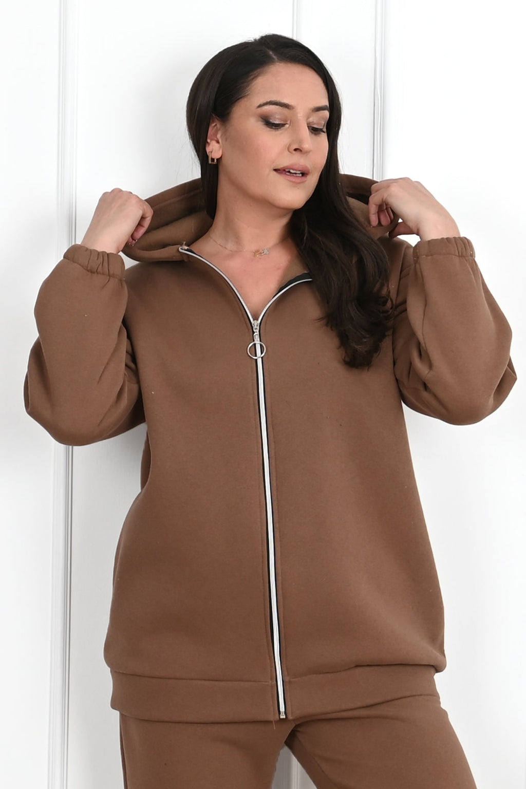 Trening dama marimi mari vatuit 3590-23 BIGsize