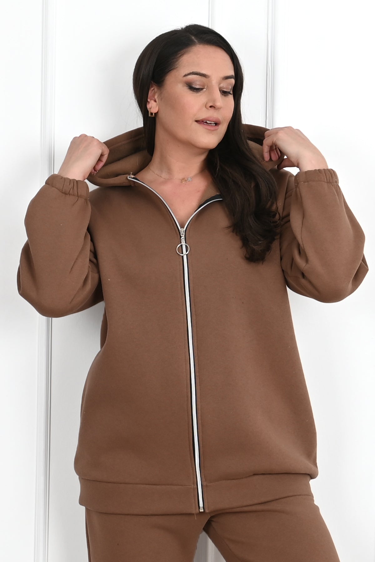 Trening dama marimi mari vatuit 3590-23 BIGsize