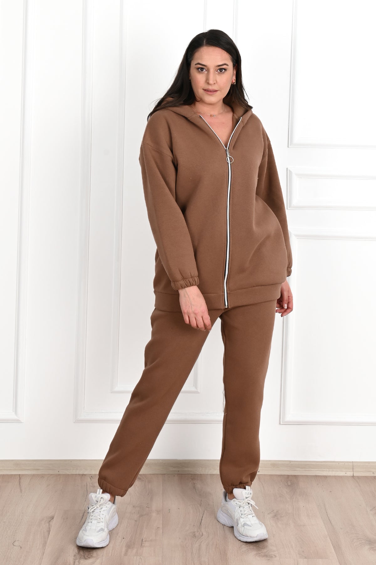 Trening dama marimi mari vatuit 3590-23 BIGsize