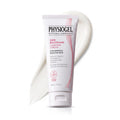 PHYSIOGEL Red Soothing AI Repair Cream 100ml