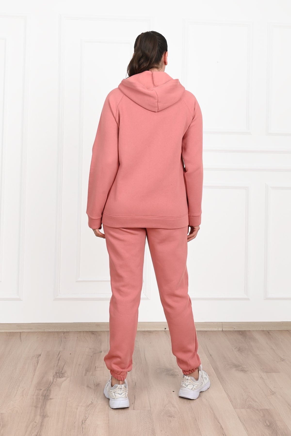 Trening dama marimi mari vatuit 3601-23 BIGsize