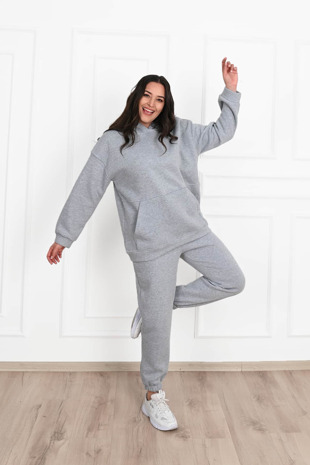 Trening dama marimi mari vatuit uni 3602-23 BIGsize