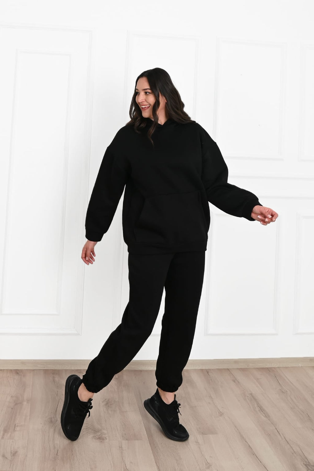 Trening dama marimi mari vatuit uni 3602-23 BIGsize