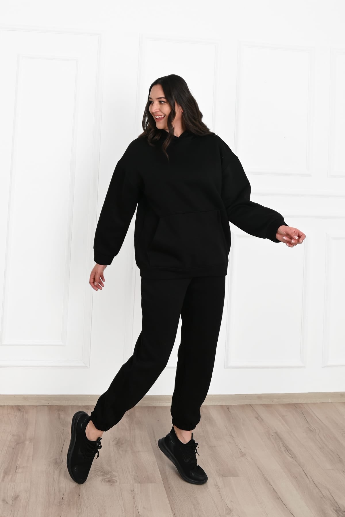 Trening dama marimi mari vatuit uni 3602-23 BIGsize