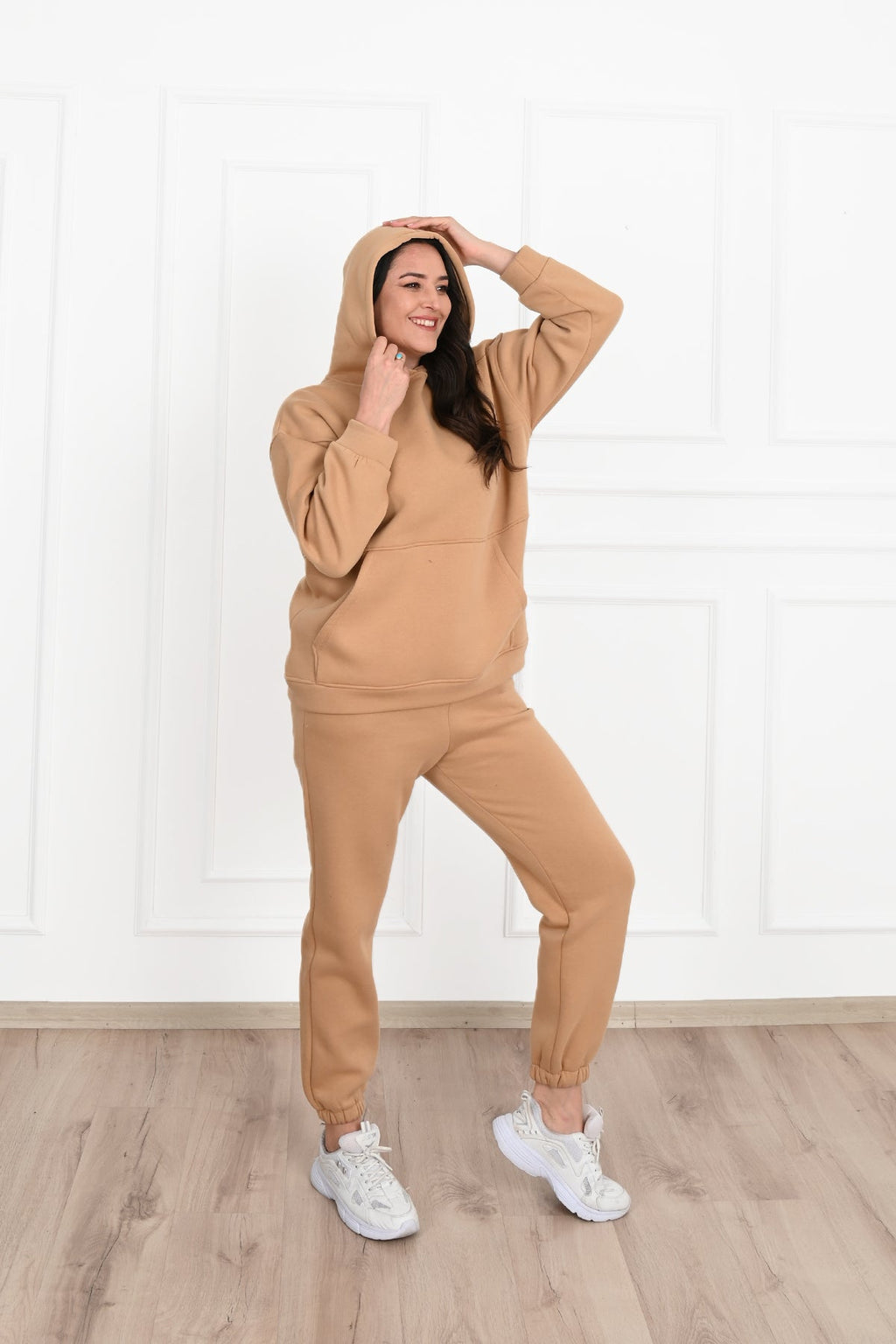 Trening dama marimi mari vatuit uni 3602-23 BIGsize