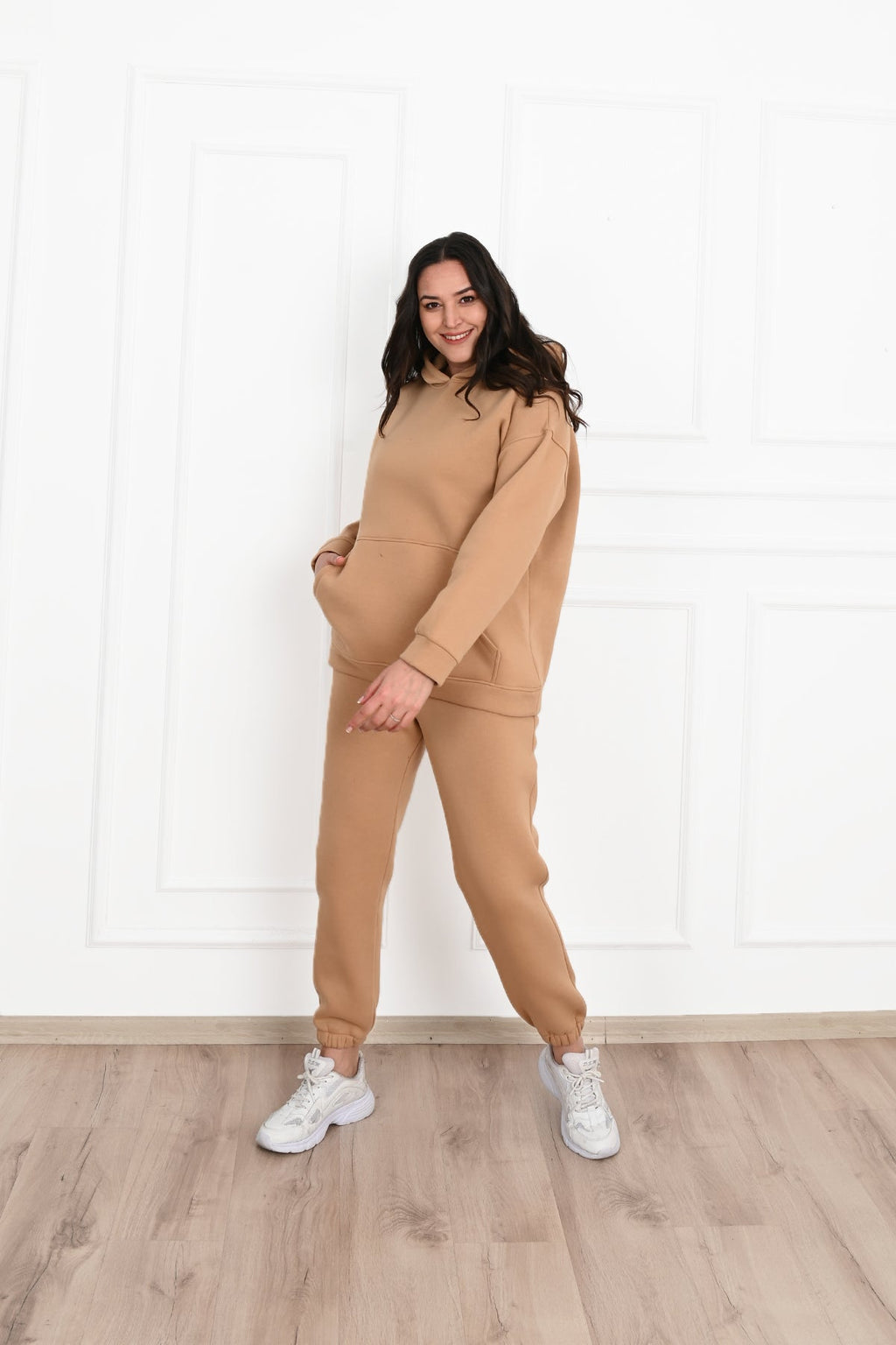 Trening dama marimi mari vatuit uni 3602-23 BIGsize