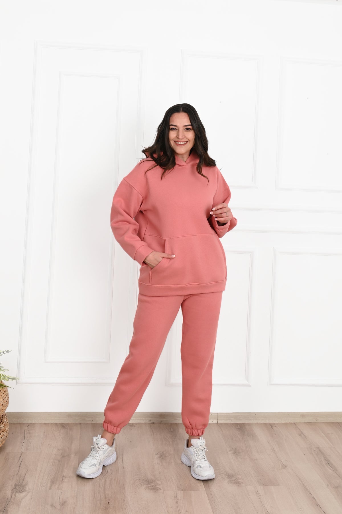 Trening dama marimi mari vatuit uni 3602-23 BIGsize