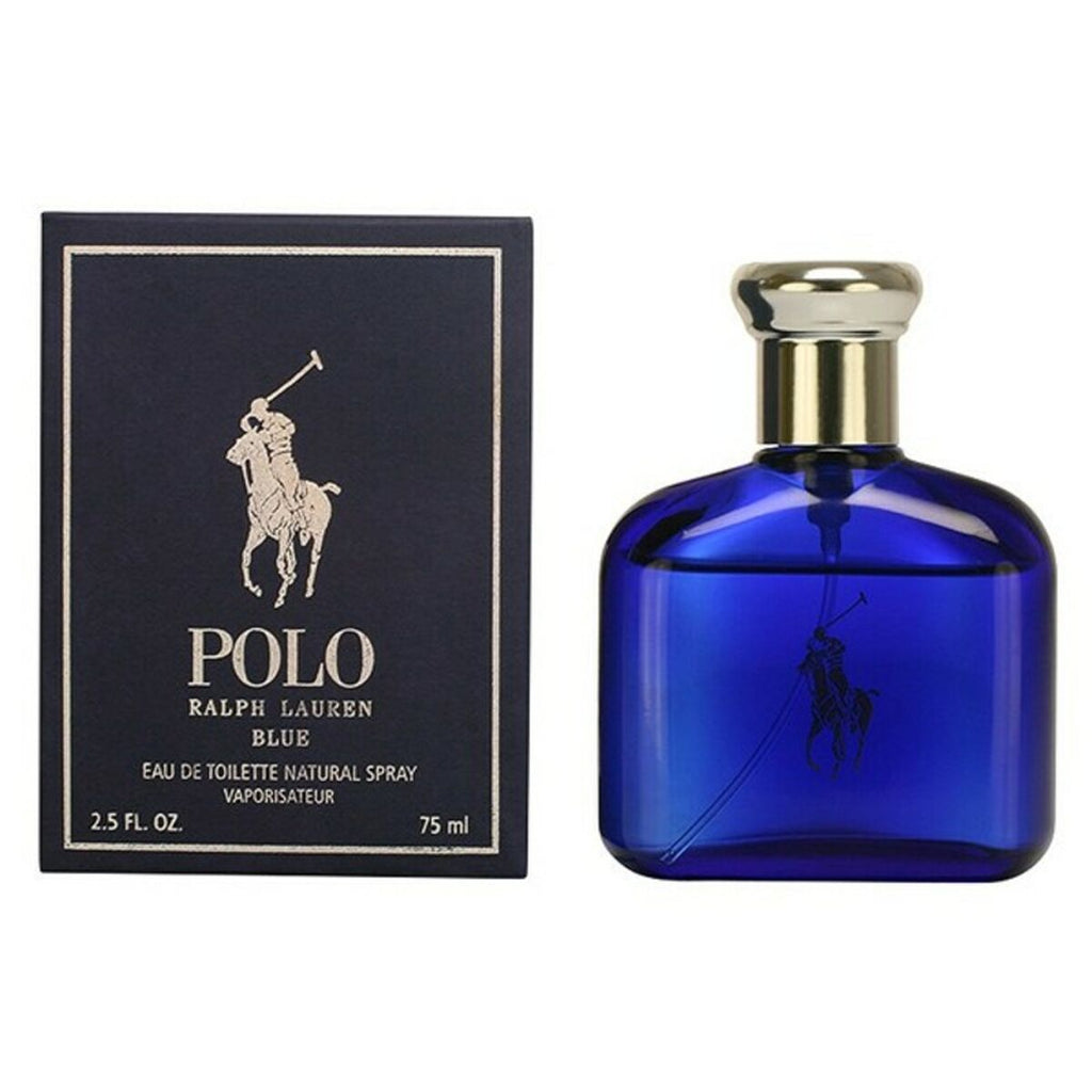 Men's Perfume Ralph Lauren EDT - Cart2u.ro