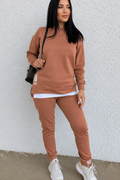 Trening dama marimi mari vatuit People 3613-23 BIGsize