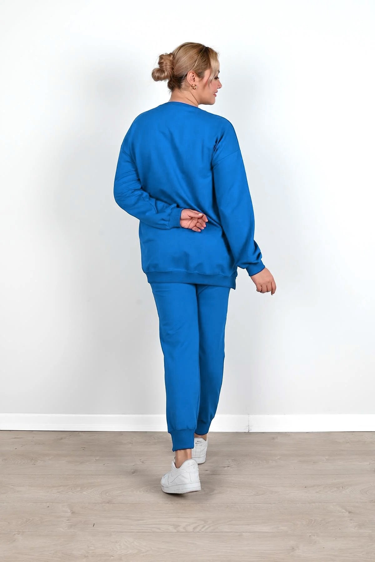 Trening dama marimi mari 3613-25 People BIGsize