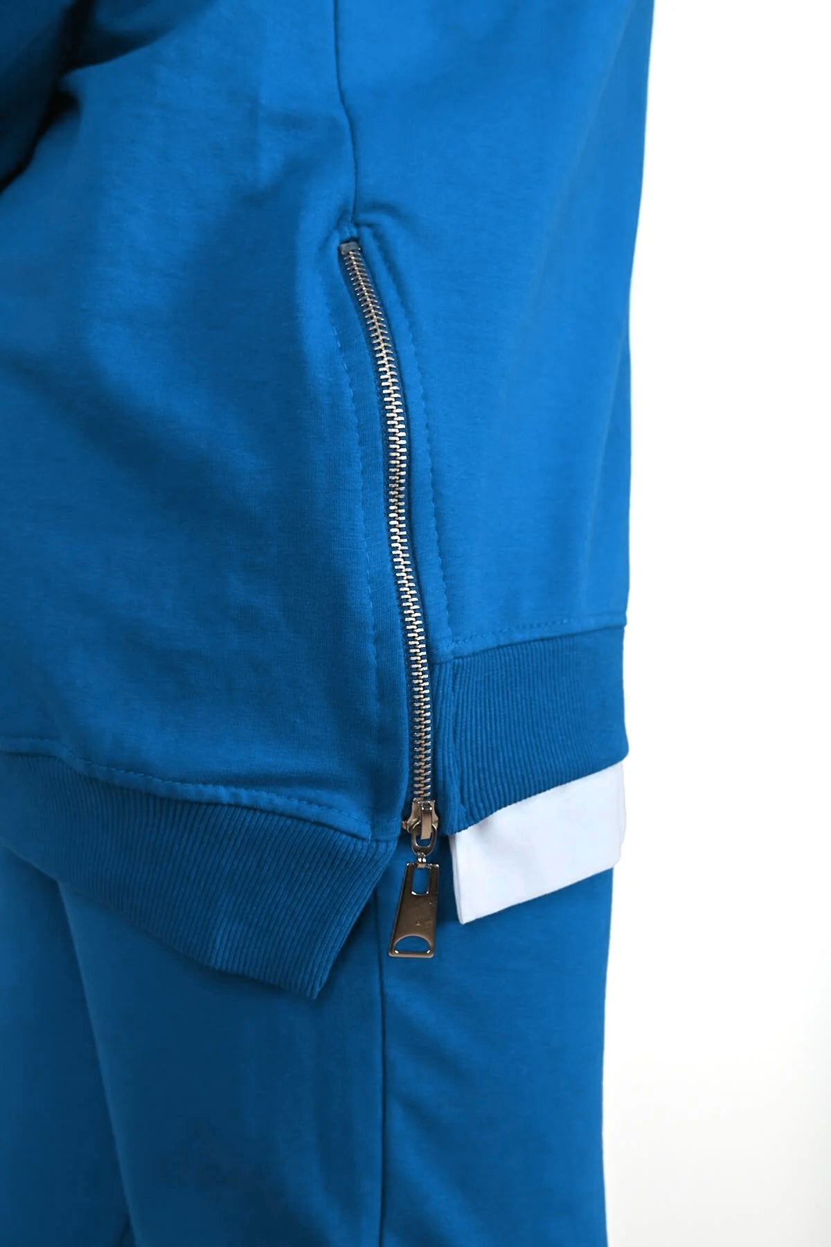 Trening dama marimi mari 3613-25 People BIGsize