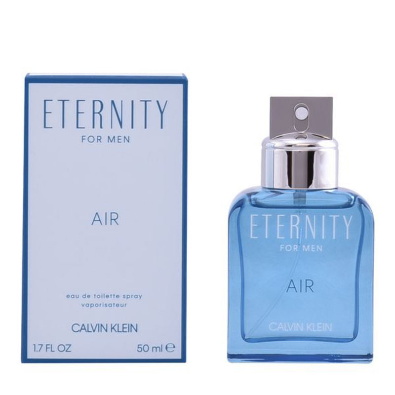 Men's Perfume Calvin Klein EDT - Cart2u.ro