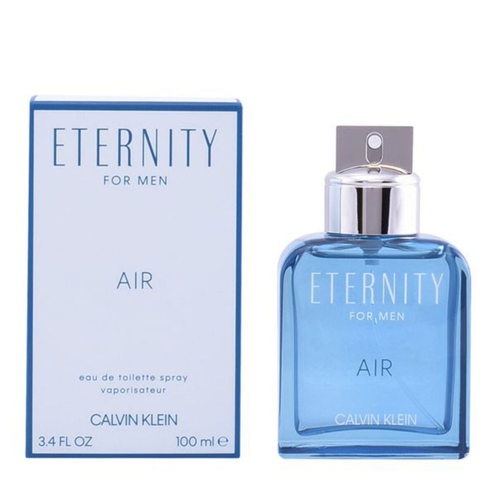 Men's Perfume Calvin Klein EDT - Cart2u.ro