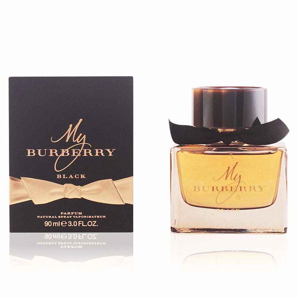 Women's Perfume My Burberry Black Burberry EDP My Burberry Black 90 ml - Cart2u.ro