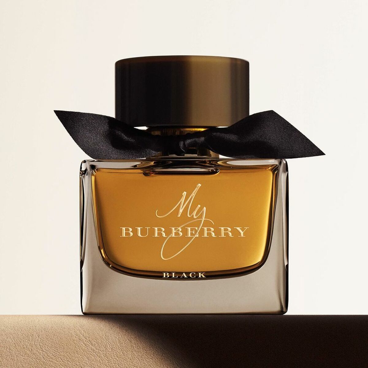 Women's Perfume My Burberry Black Burberry EDP My Burberry Black 90 ml - Cart2u.ro