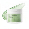 Biodance Sea Kelp Gel Toner Pad 60 Pads