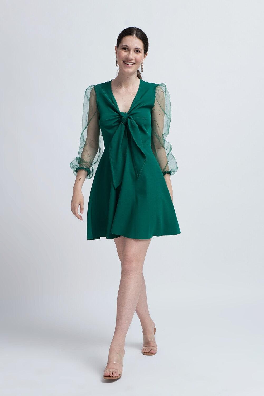 Rochie Zia Sissel