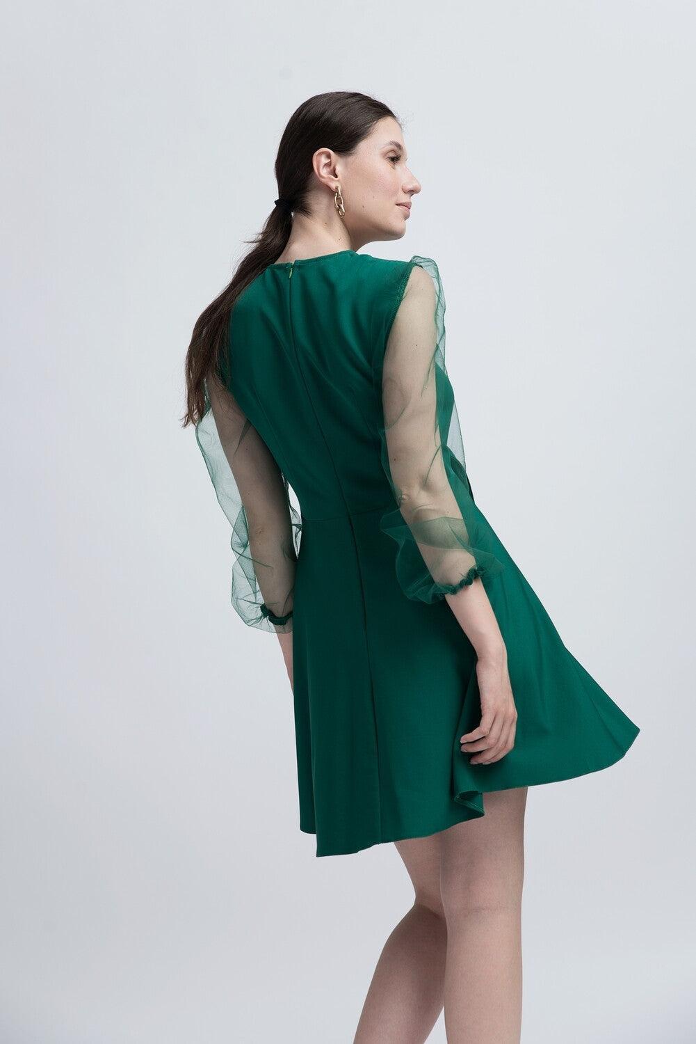 Rochie Zia Sissel