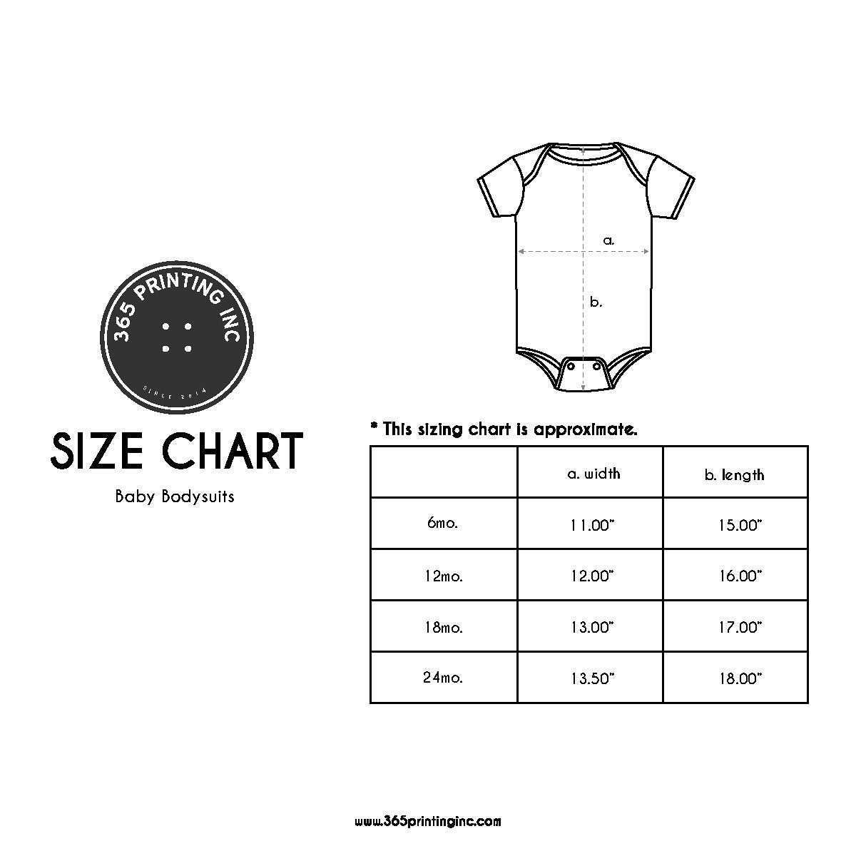 I Hooked Daddy's Heart Baby Bodysuit - Cart2u.ro