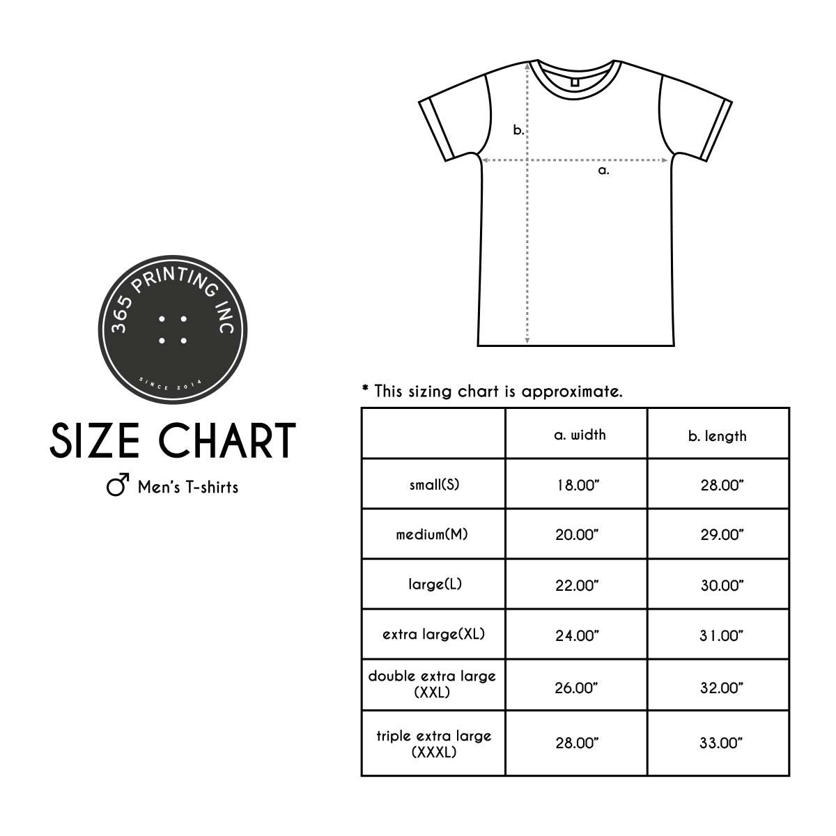 Star Spangled Papa Cute T-shirt for Fourth of July