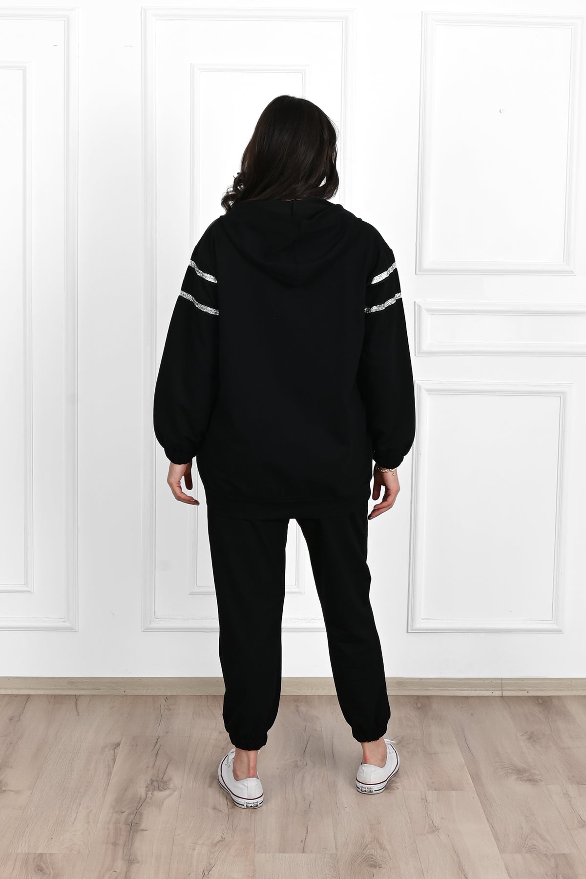Trening dama marimi mari 3671-25 BIGsize