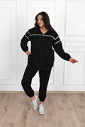 Trening dama marimi mari 3671-25 BIGsize