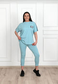 Trening dama marimi mari Ora 3697-23 BIGsize