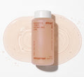Innisfree Black Tea Youth Enhancing Skin 170ml