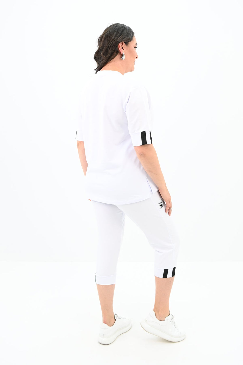 Trening dama marimi mari 33 3753-23 BIGsize