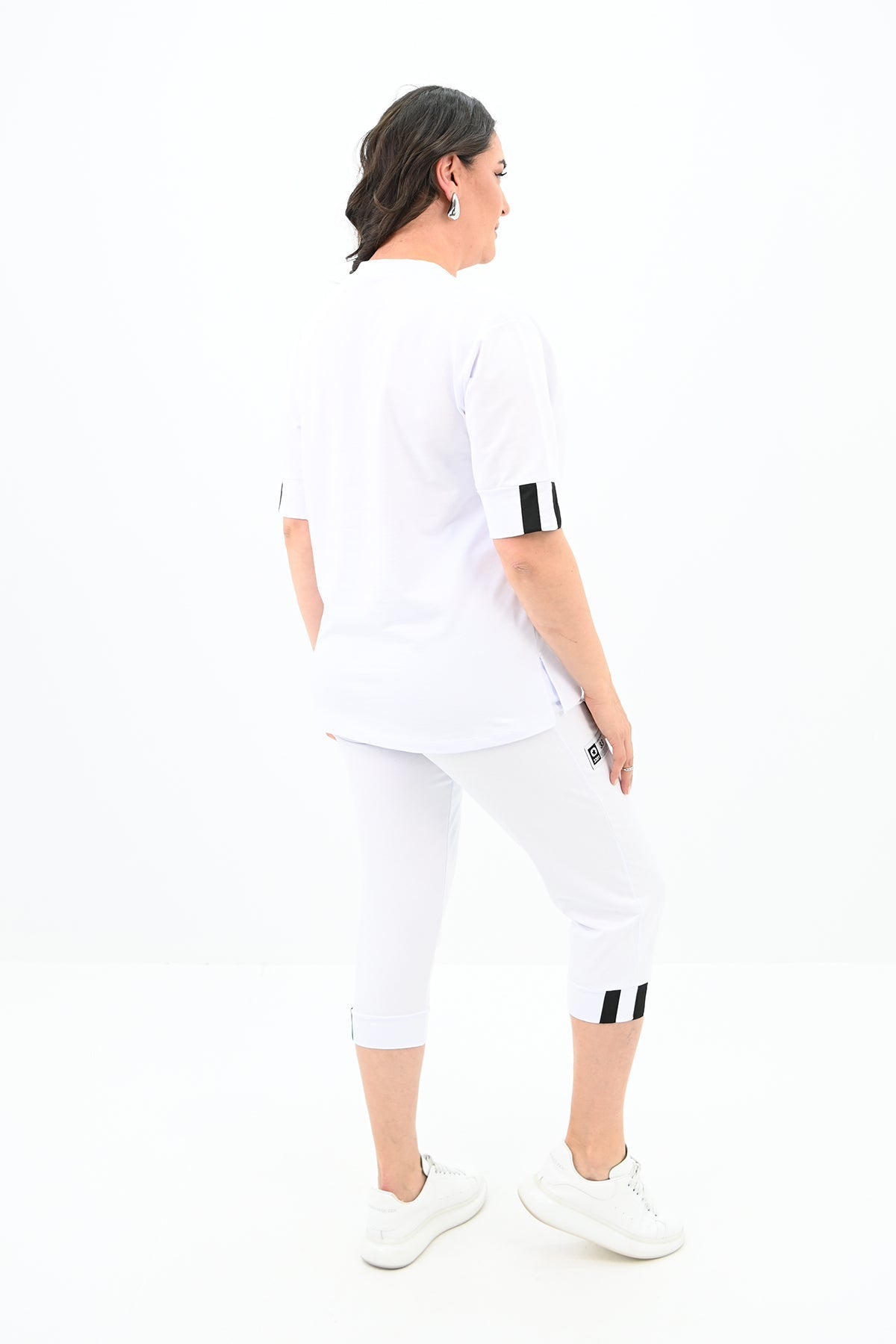 Trening dama marimi mari 33 3753-23 BIGsize