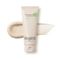 BeginS by JUNGSAEMMOOL Grapeseed Pore Cleanser 150ml
