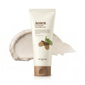 SKINFOOD Acorn Pore Peptide Cleansing Foam 150ml