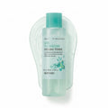 SKINFOOD Basil Teatreecinic Cooling Toner 200ml