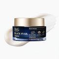 Dr.G Black Snail Cream 50ml