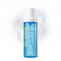 make p:rem Ion Splash Ampoule Mist 100ml