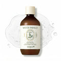 SKINFOOD Pantothenic Water Parsley Toner 300ml