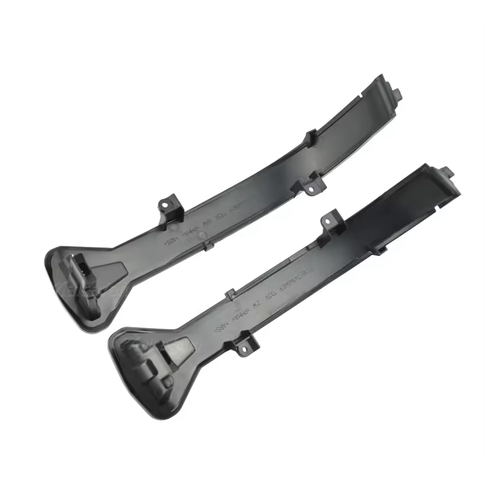Semnalizare dinamica BMW seria 3 G20 G21 LEDUL.ro