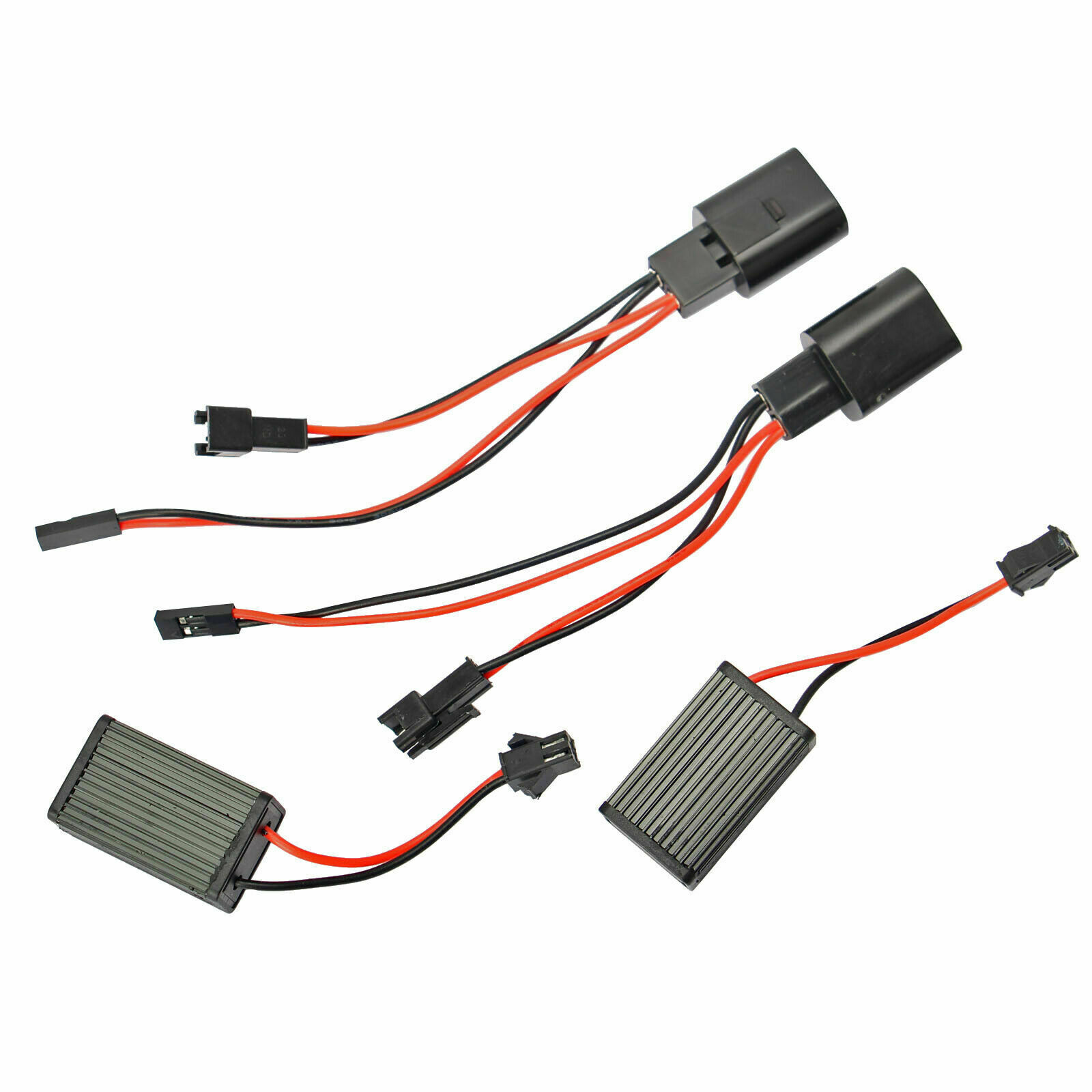 Set 2 x led numar inmatriculare Seat Altea Arosa Ibiza Cordoba Leon Toledo LEDUL.ro